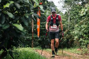 BIB: 
                            <button type="button" onclick="openModal(26382691)" class="btn btn-primary btn-sm float-right btn-popup" data-toggle="modal" data-target=".modal-high-quality">
                        <i class="fas fa-shopping-cart"></i> Add to Cart
                    </button>
                                            <button type="button" onclick="isThisMe(26382691, true)" class="btn btn-success btn-sm float-right btn-popup btn-isme hidden" data-toggle="tooltip" data-placement="bottom" title="นี่คือรูปของคุณใช่ไหม คลิกที่นี่เพื่อเอาเข้าอัลบั้ม">
                        <i class="fas fa-plus"></i> Add to album
                    </button>
                    <button type="button" onclick="isThisMe(26382691, false)" class="btn btn-warning btn-sm float-right btn-popup btn-isnotme hidden">
                        <i class="fas fa-ban"></i> Remove from album
                    </button>